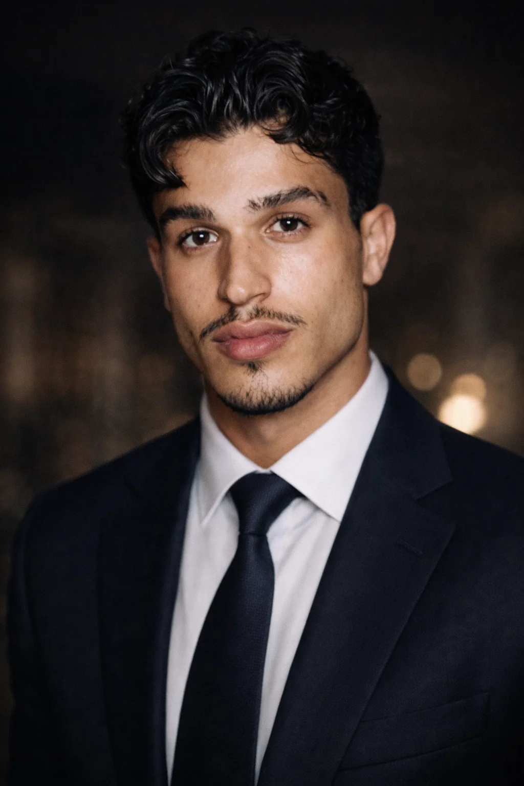 Jeroen de Vries