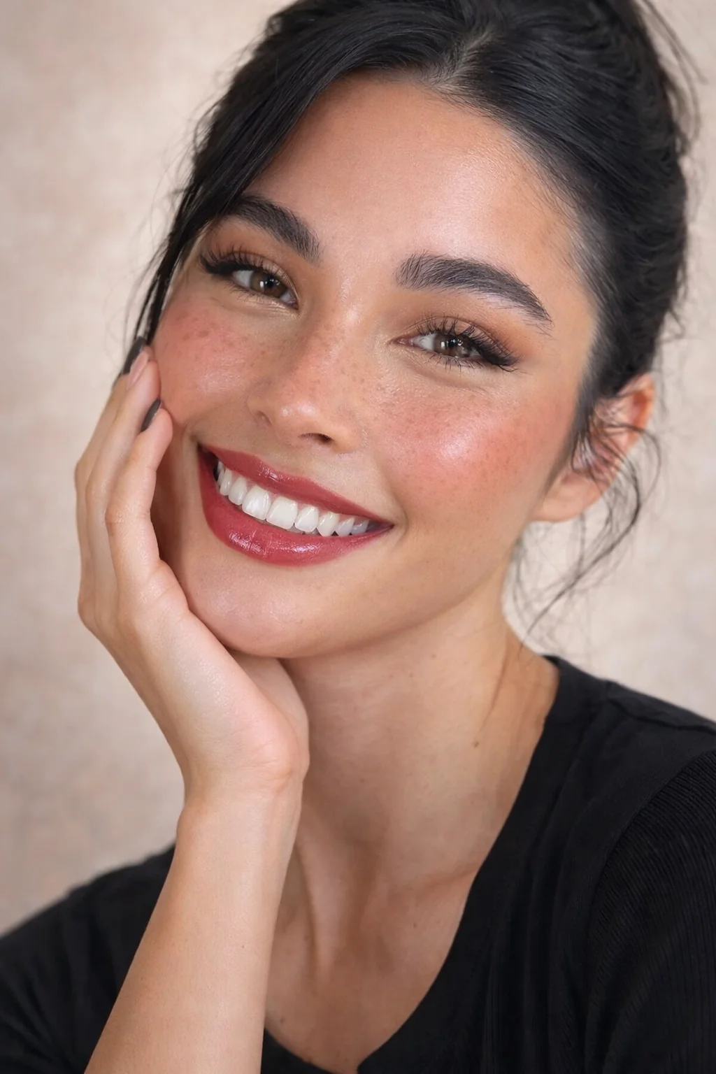 Katharina Becker