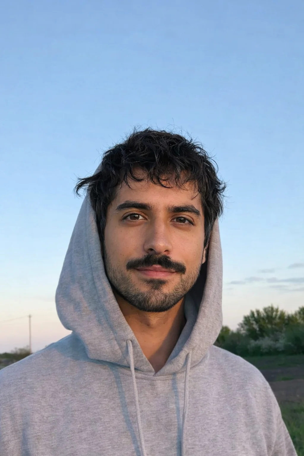 Sebastian Richter
