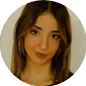 Marta Jiménez