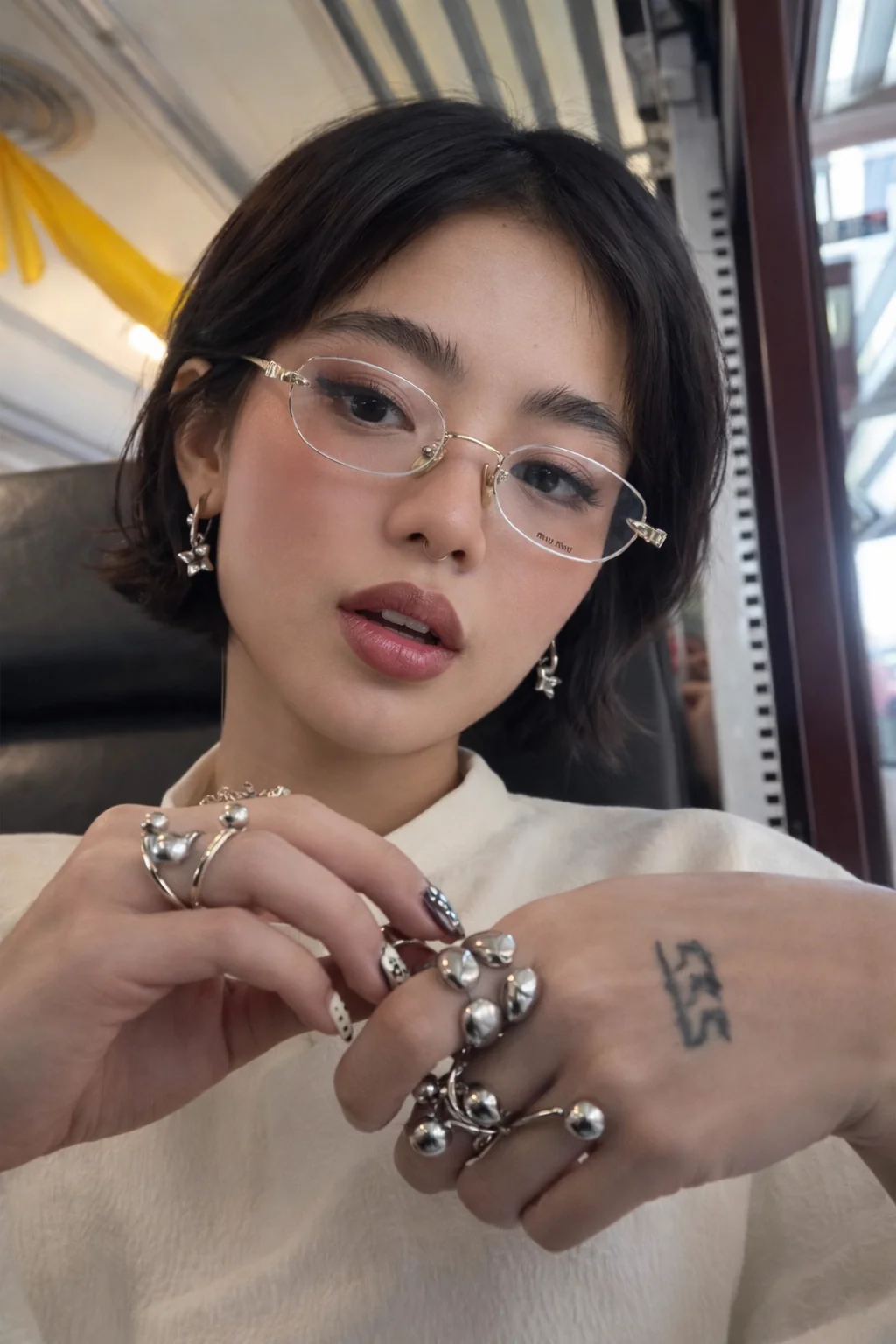 최지은