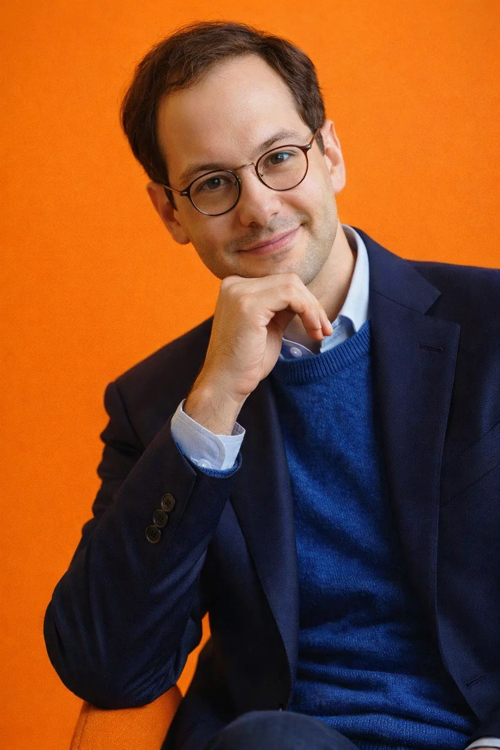 Kai Xiang Wong