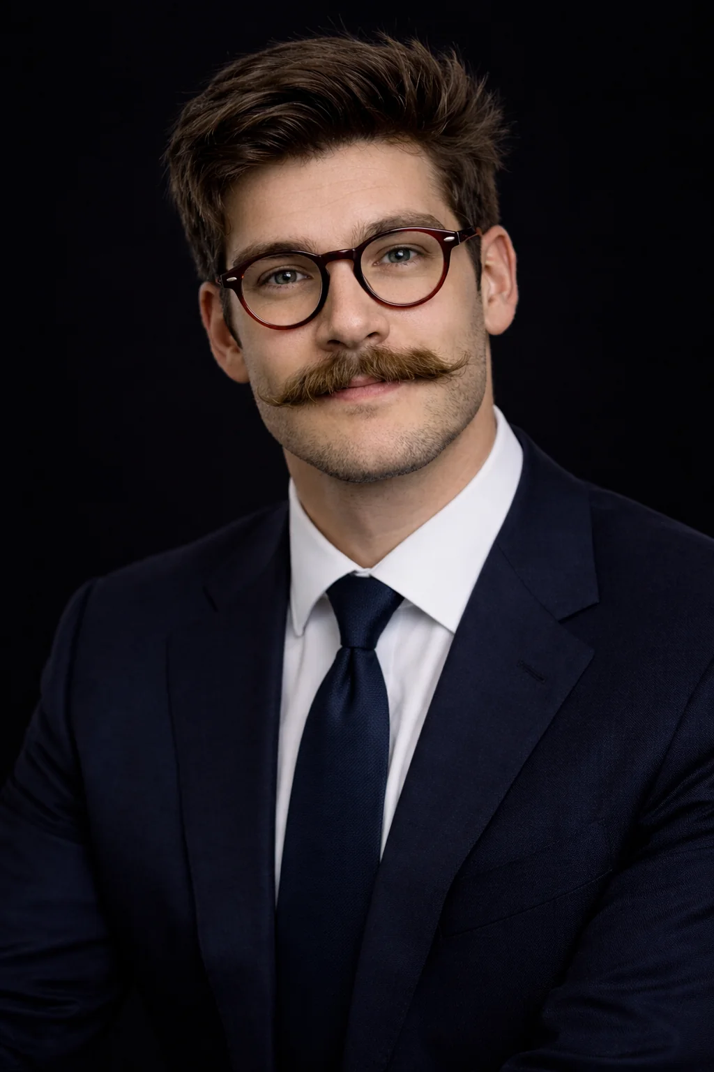 Marco Ferretti