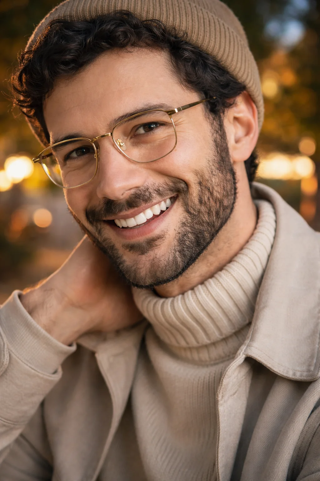 Luca Bianchi