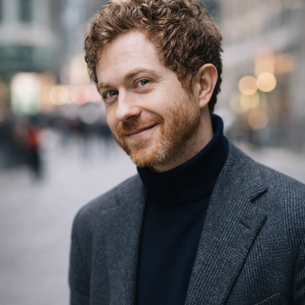 Alexandre Bonnet