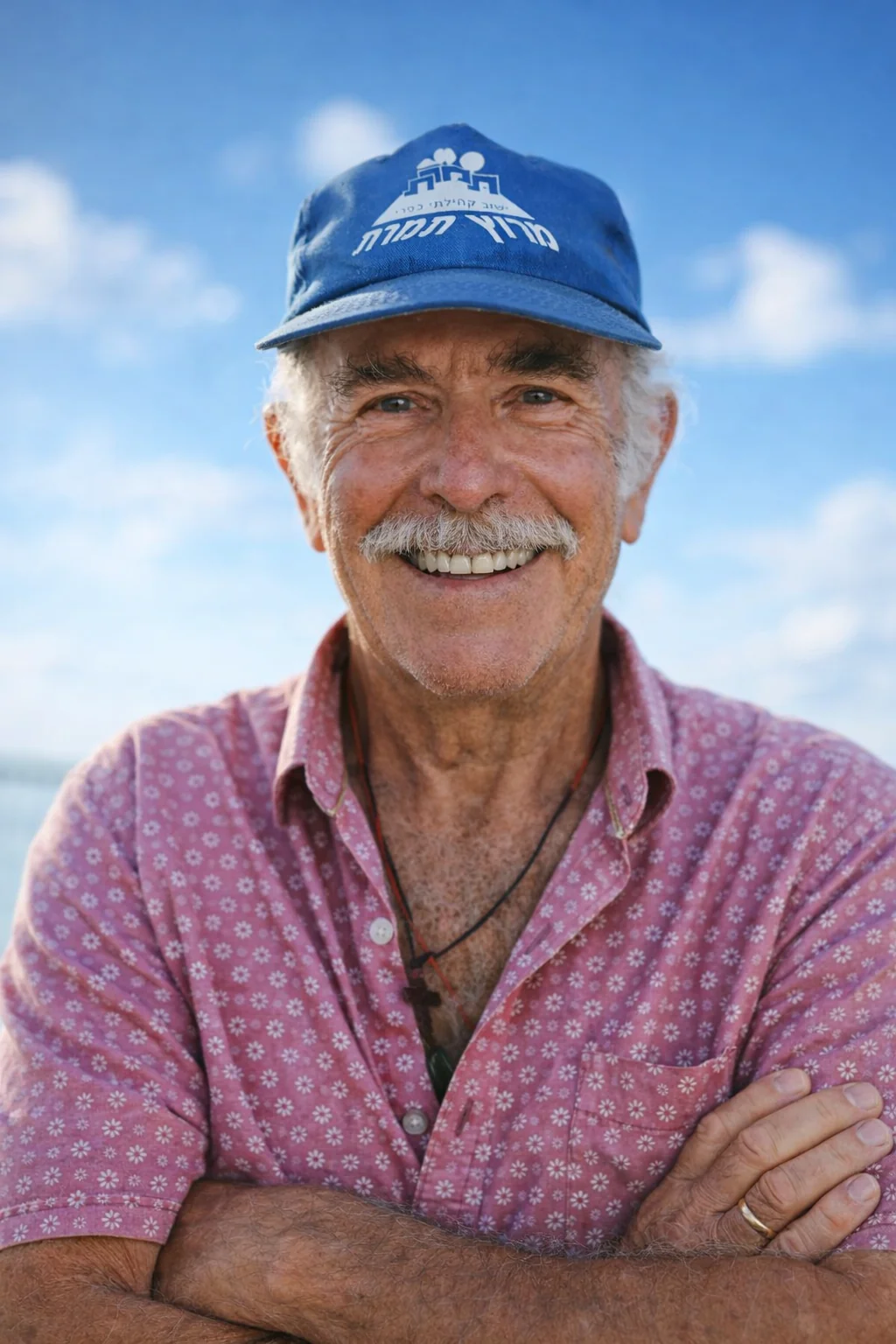 Johan Svensson