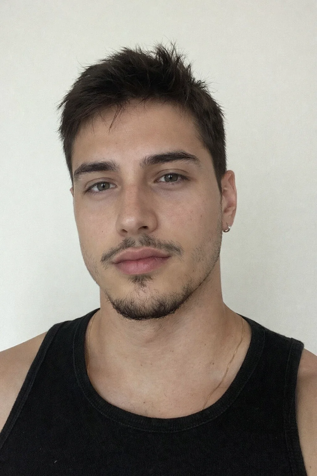 Darren Koh