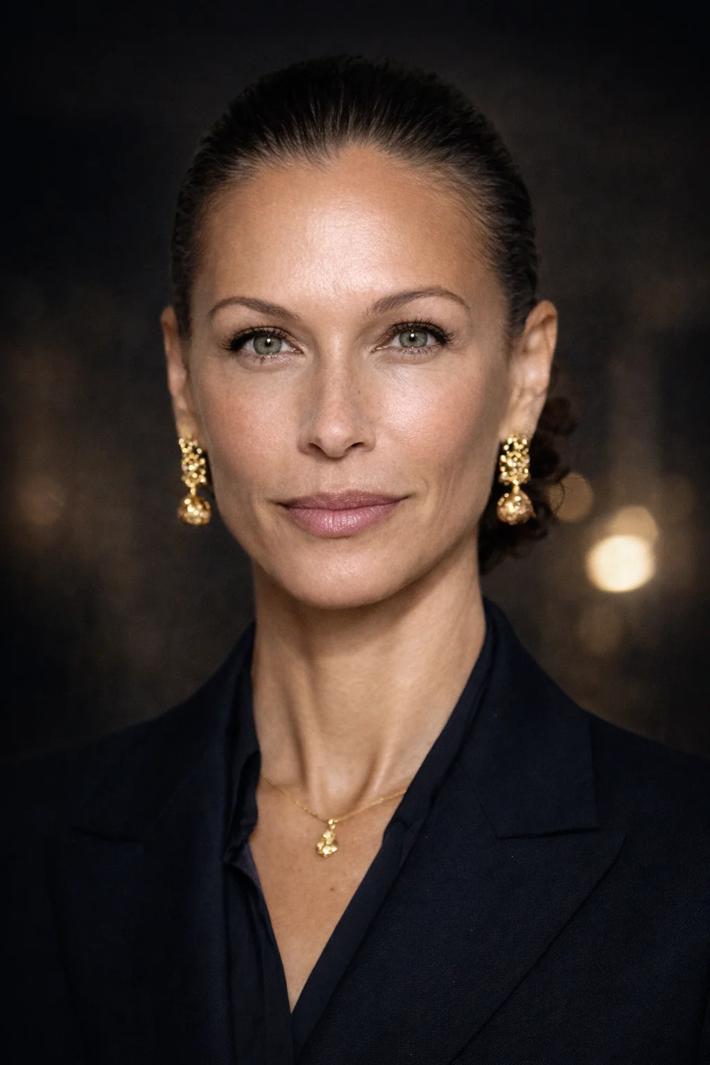 Silje Eriksen