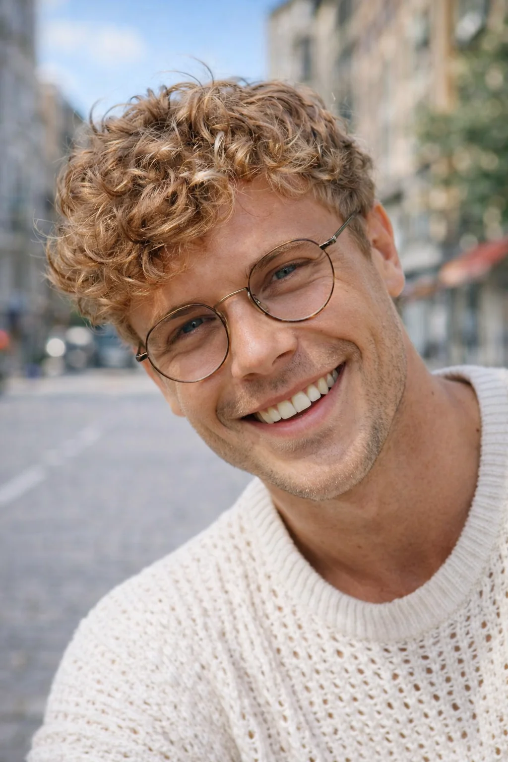 Ethan Morales