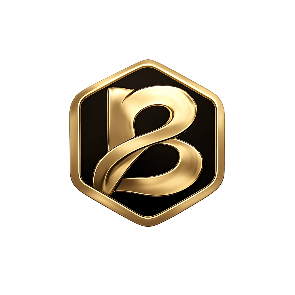 Blervost blervost.net