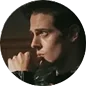 吉田 拓也