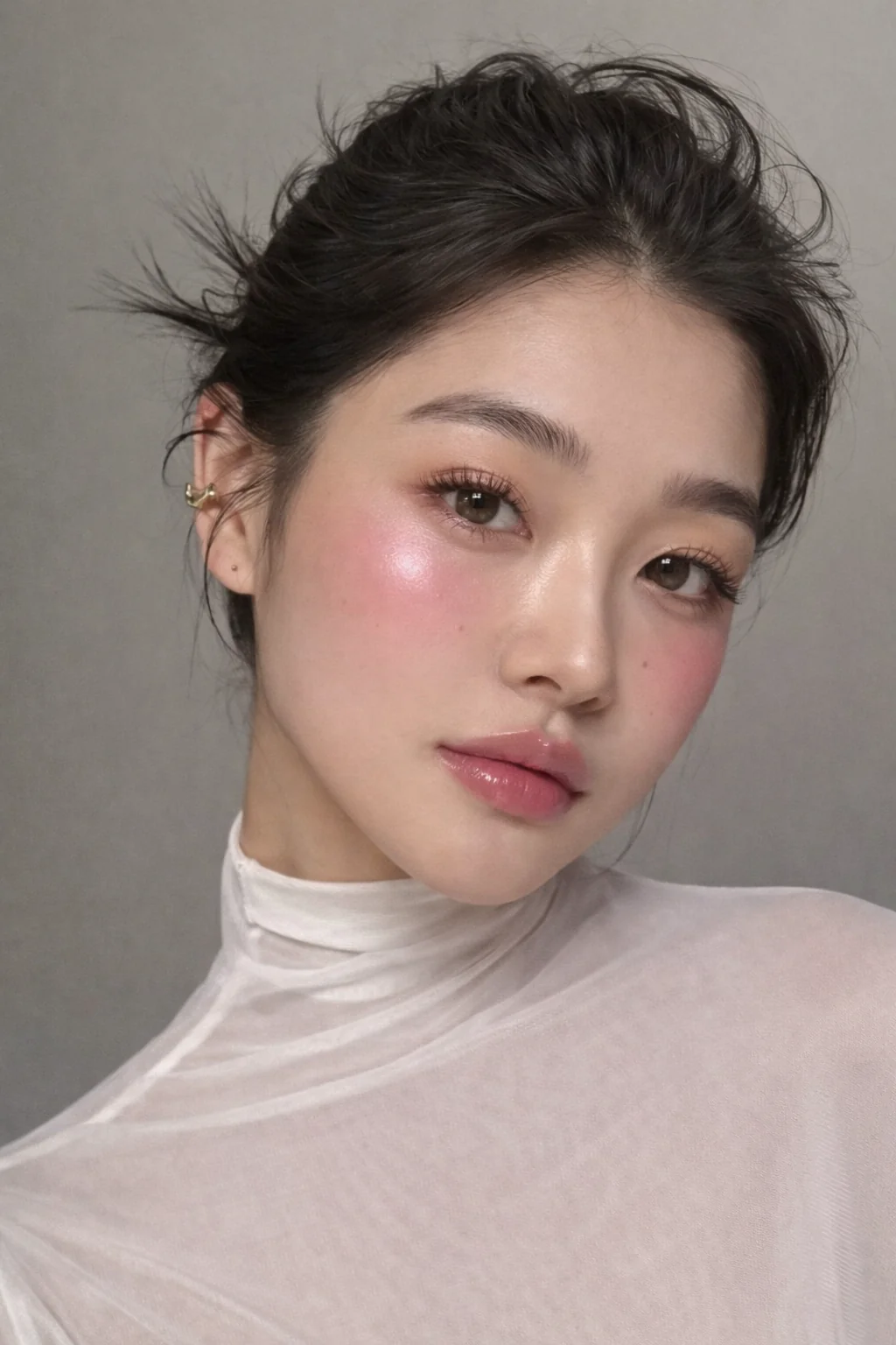 佐藤 美咲
