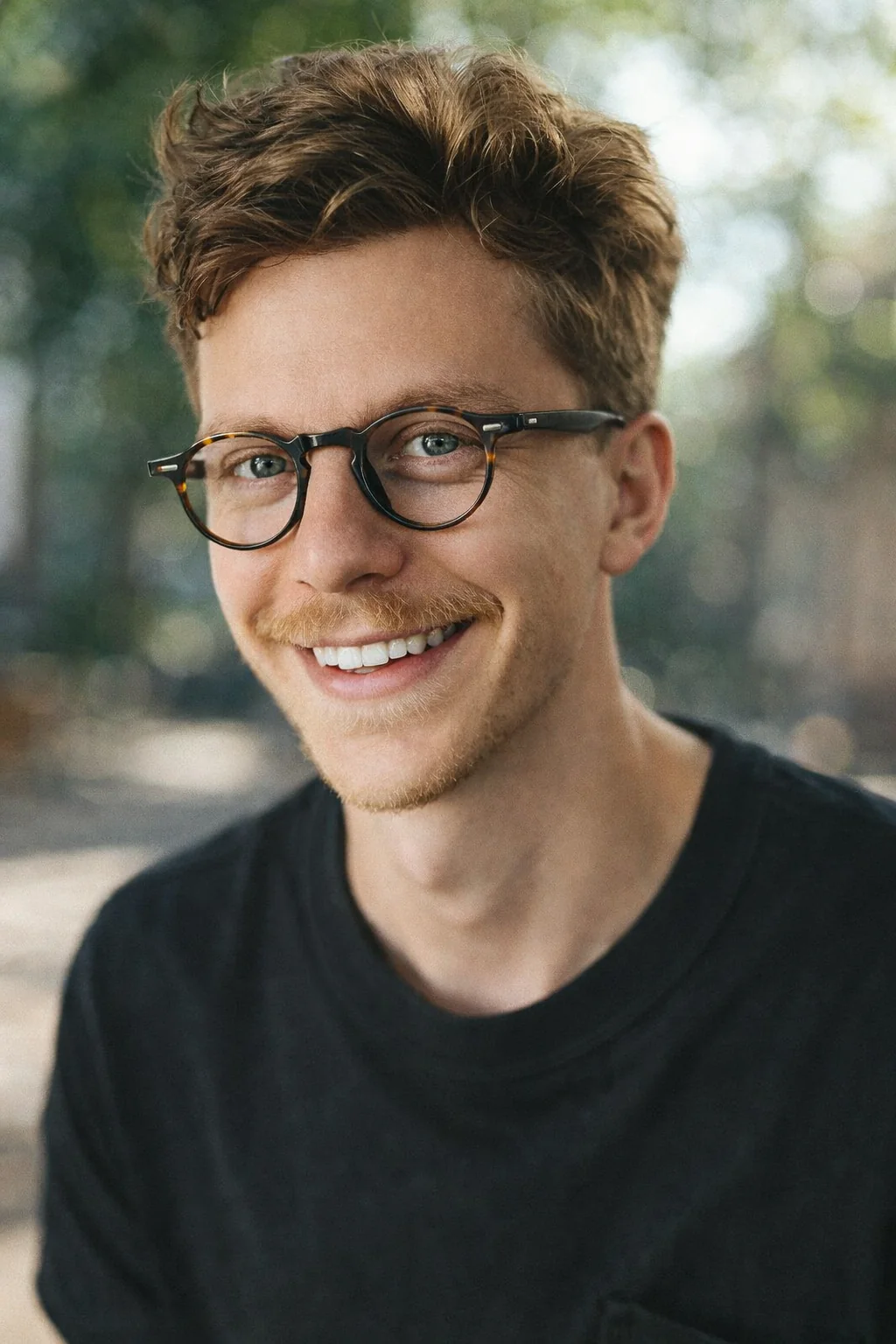Thomas Huber