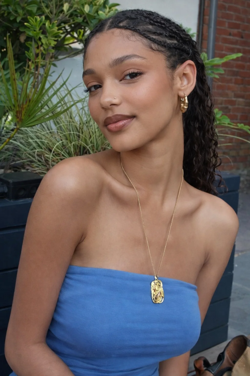 Chiara Lombardini