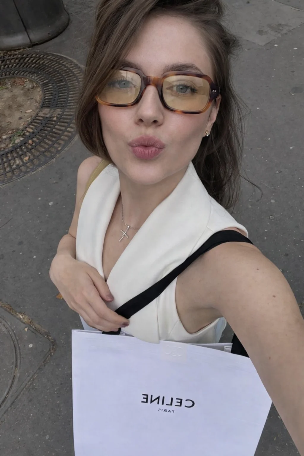 Jade Kowalski