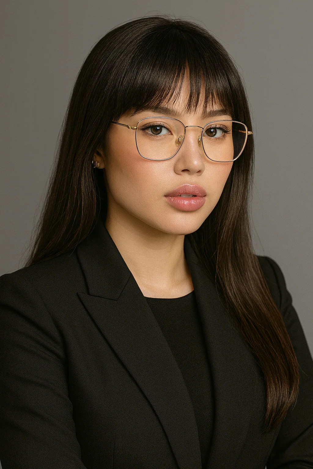 Emilie Petersen