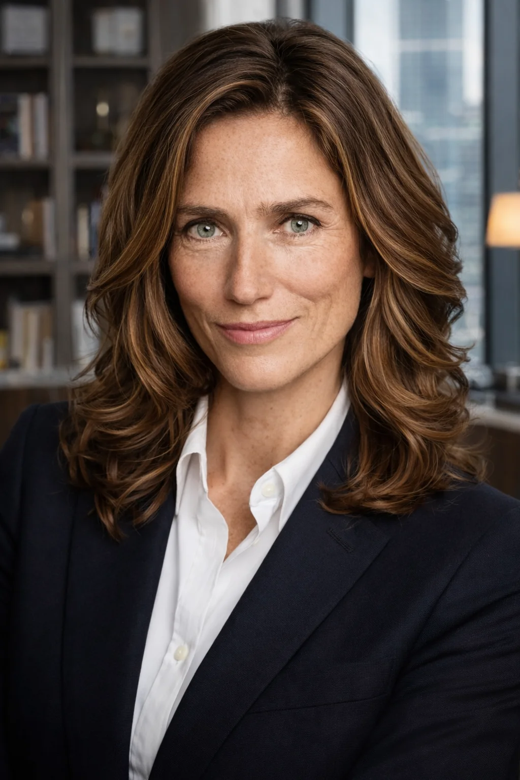 Julia Schneider