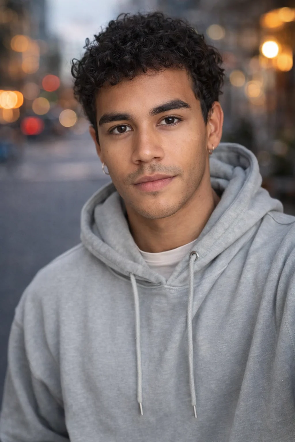 Pierre Dubois