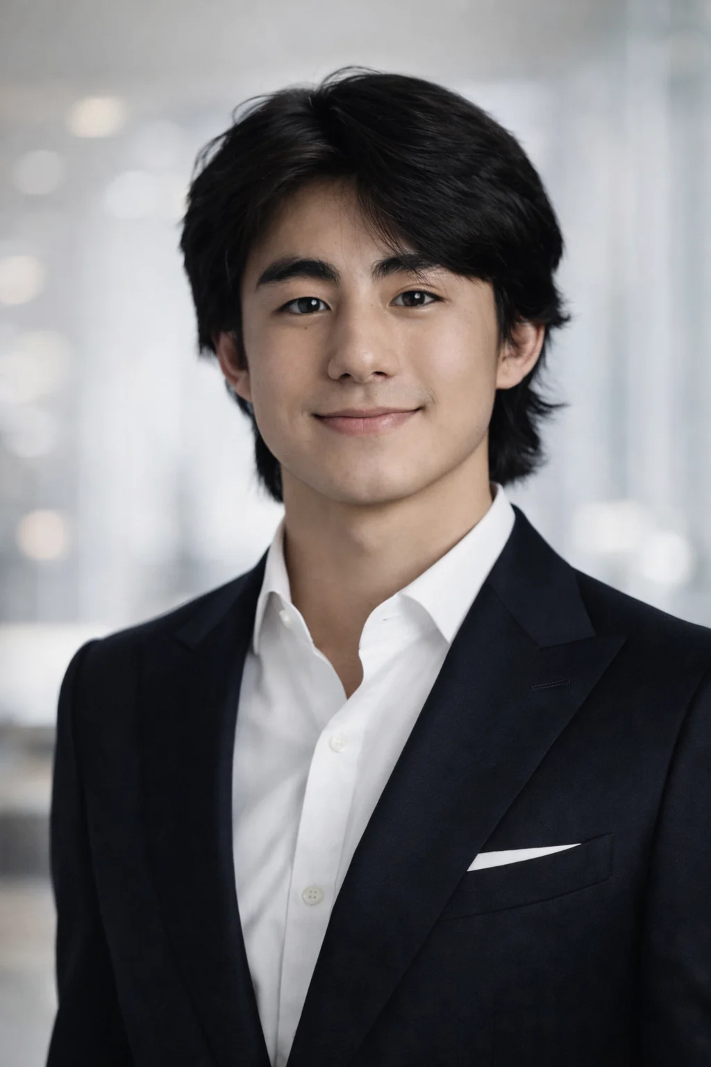 Lukas Meier