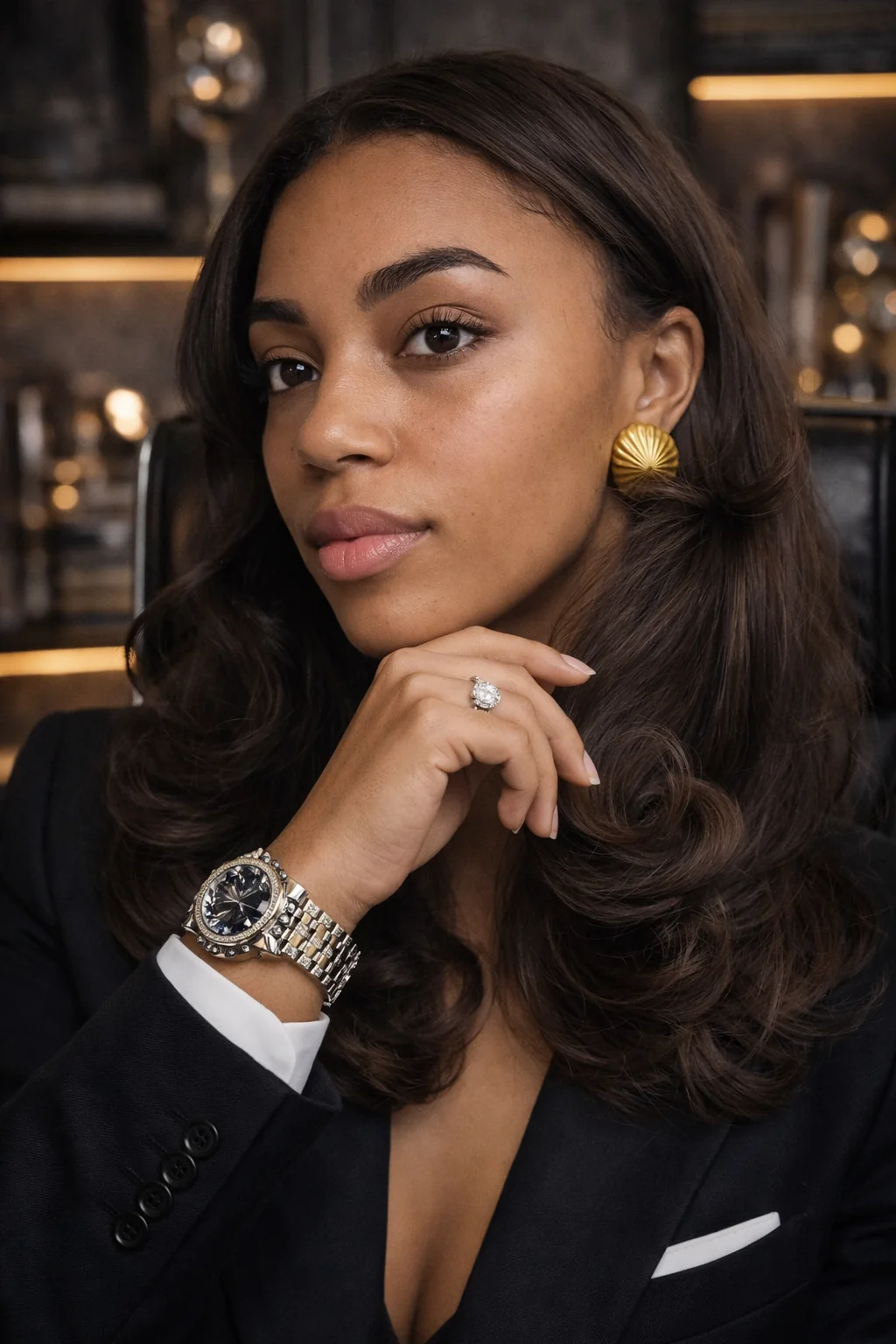 Émilie Lambert