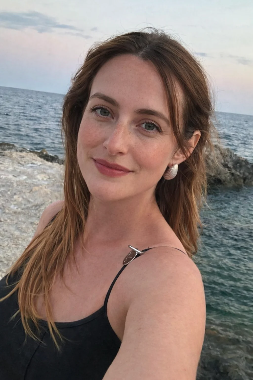 Christina Lechner