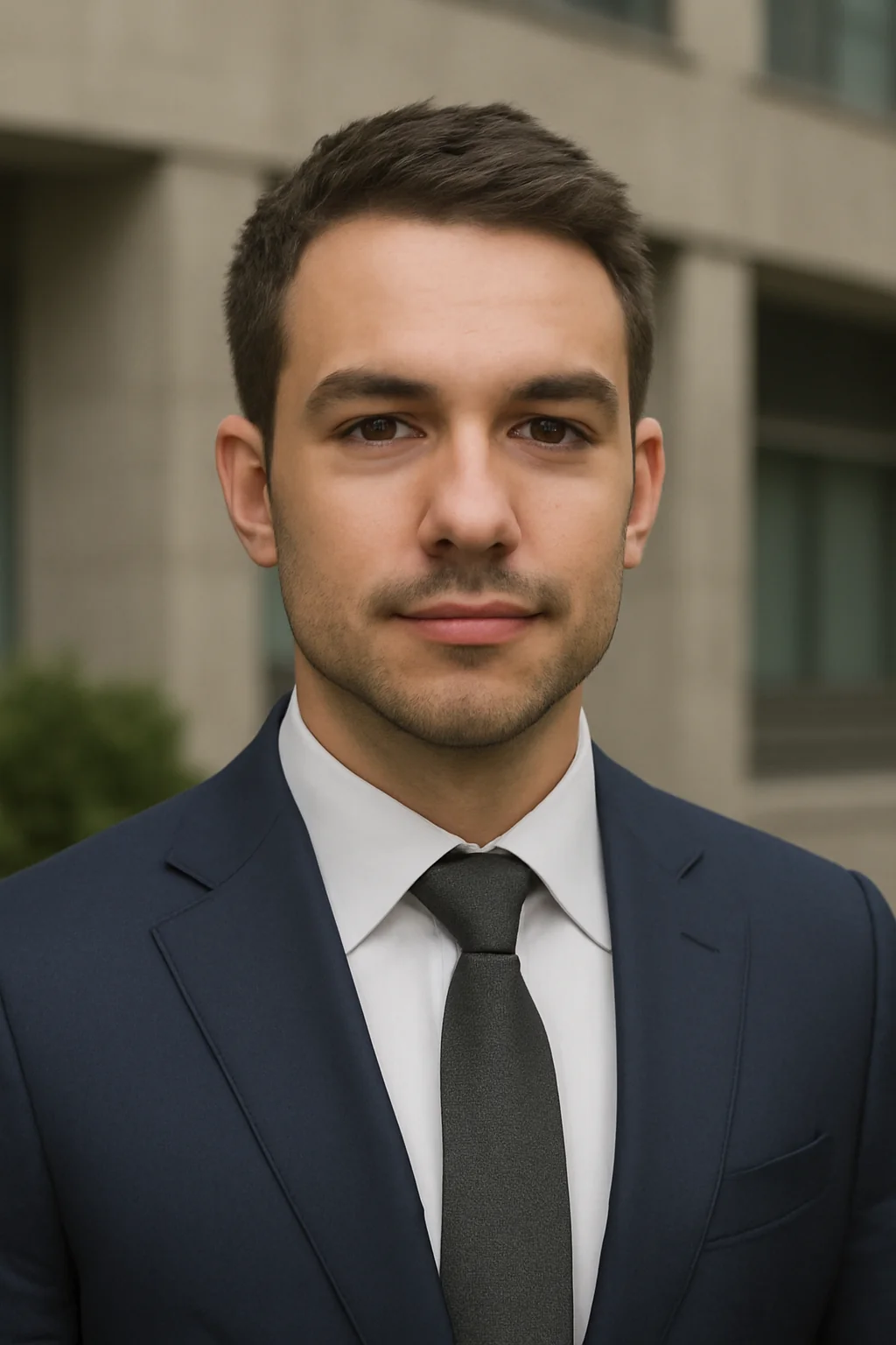 Diego Herrero